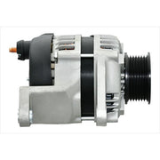 Hella Car Alternator 12V 8EL 015 630-551