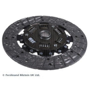Blue Print Clutch Friction Disc Plate ADZ93106