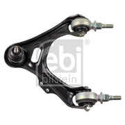 Febi Control/Trailing Arm Upper 42183