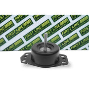 First Line Engine Mount Mounting FEM3669