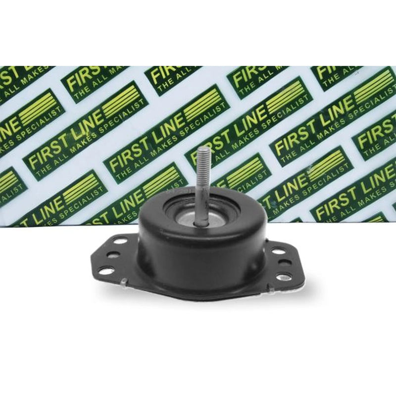 First Line Engine Mount Mounting FEM3669