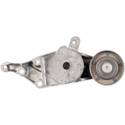 Gates Auxiliary Belt Tensioner T38387