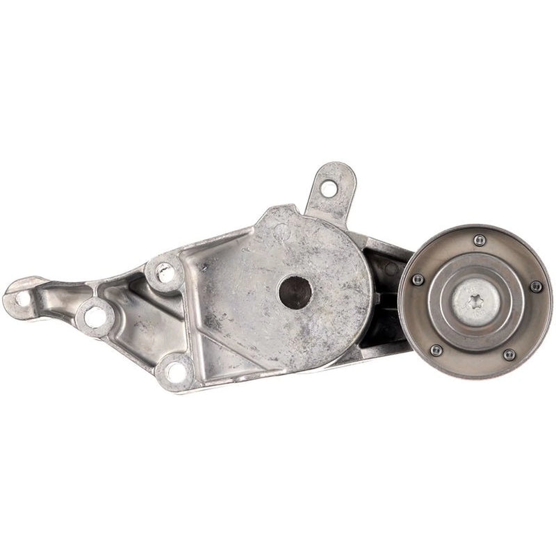 Gates Auxiliary Belt Tensioner T38387