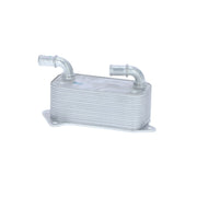 NRF Engine Oil Cooler 31780