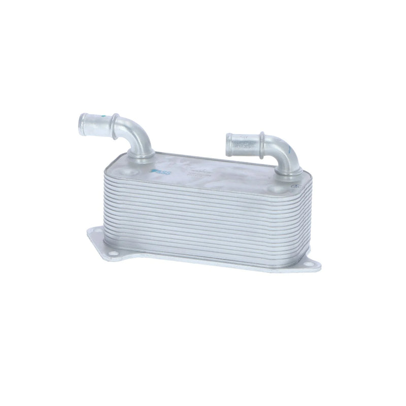 NRF Engine Oil Cooler 31780