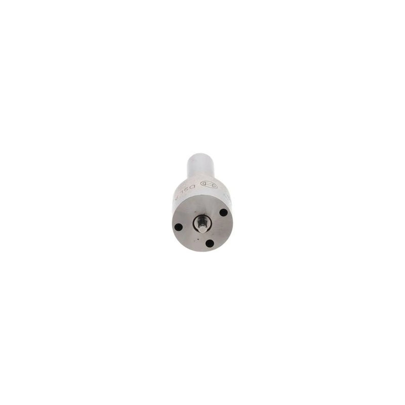 Bosch Diesel Injector Nozzle Tip F 002 C40 530