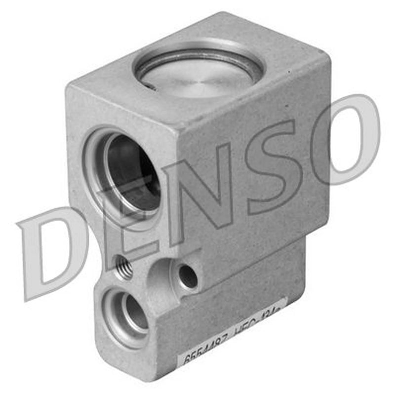 Denso Air Conditioning Expansion Valve DVE07003