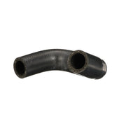 Gates Curved Radiator Hose 02-1657