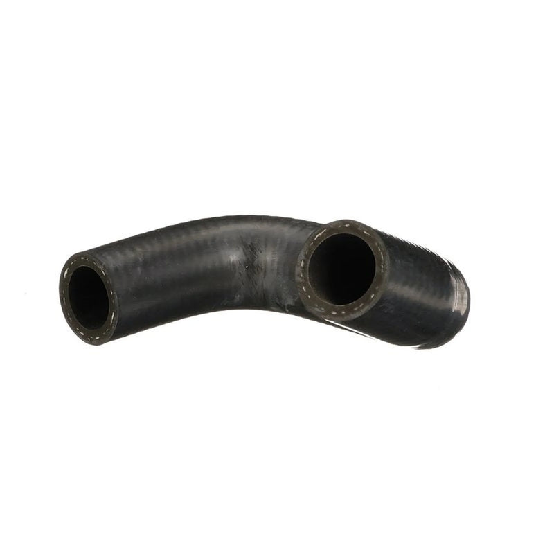 Gates Curved Radiator Hose 02-1657