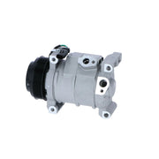 NRF Air Conditioning Compressor 32951
