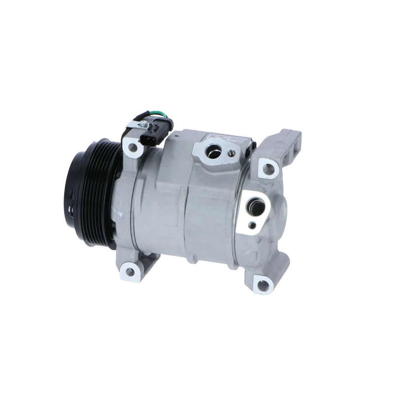 NRF Air Conditioning Compressor 32951