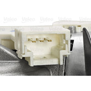 Valeo Front/Rear Wiper Motor Rear 582608