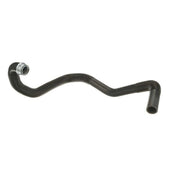 Gates Radiator Coolant Hose 1,240mm ID 05-5827
