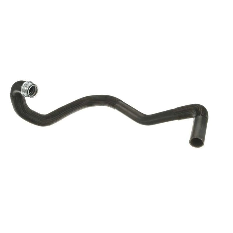 Gates Radiator Coolant Hose 1,240mm ID 05-5827