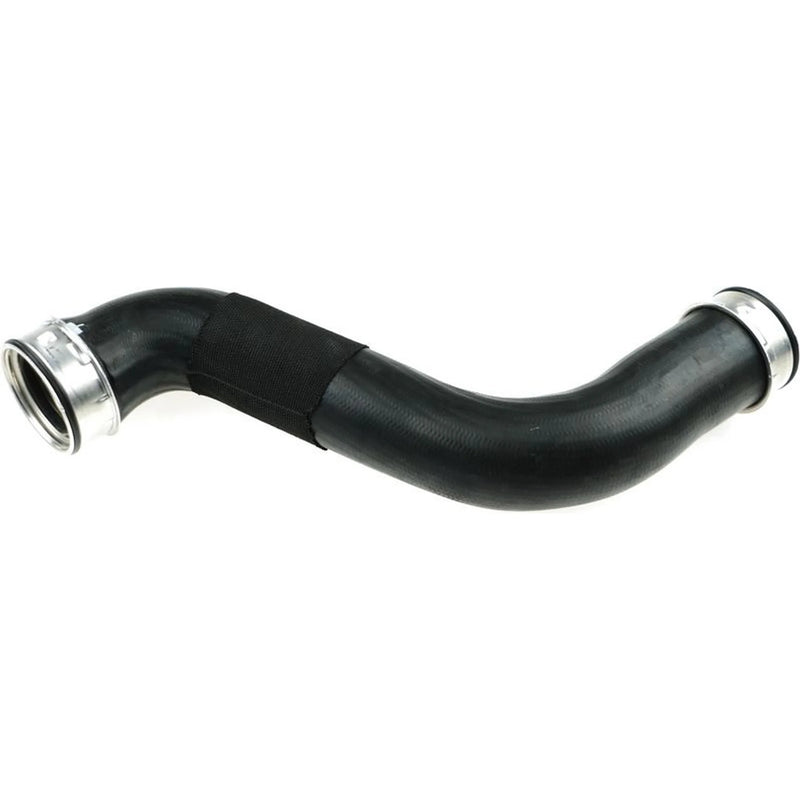 Gates Intercooler Turbo Charge Air Hose 09-0428