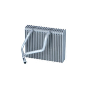 NRF Air Conditioning Evaporator 36091