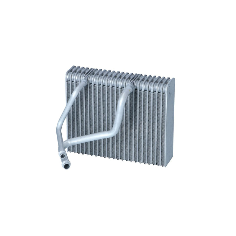 NRF Air Conditioning Evaporator 36091