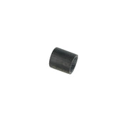 NRF Intercooler Turbo Charge Air Hose 166133