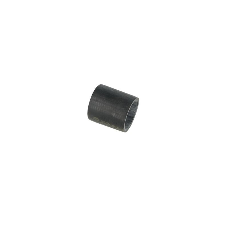 NRF Intercooler Turbo Charge Air Hose 166133