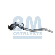 BM Catalysts Dpf BM11035