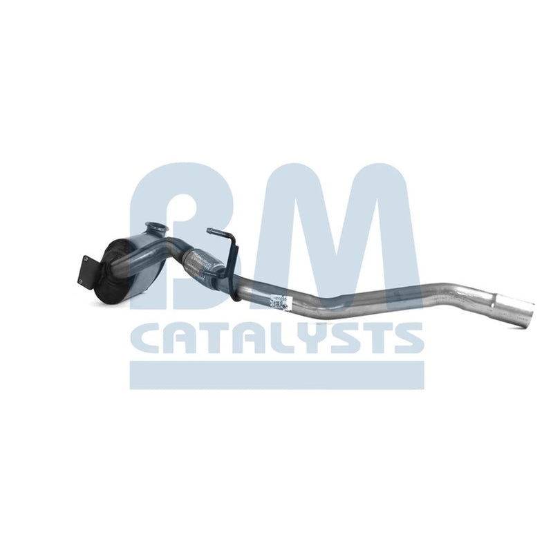 BM Catalysts Dpf BM11035