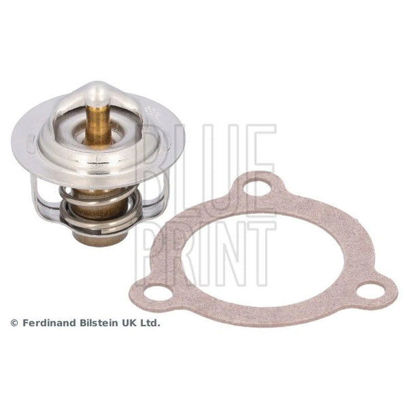 Blue Print Thermostat,Coolant ADD69205