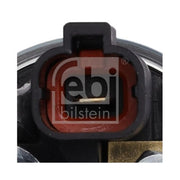 Febi Starter Motor 12V 1.8kW 8 Teeth 193405