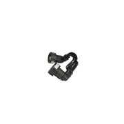 Gates Fuel Hose OD ID MFL1345