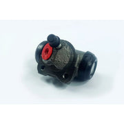 Juratek Wheel Cylinder Hydraulic Brake Rear Right JCY1040R