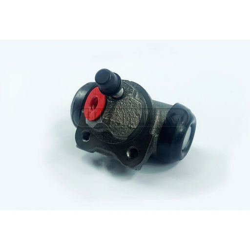Juratek Wheel Cylinder Hydraulic Brake Rear Right JCY1040R