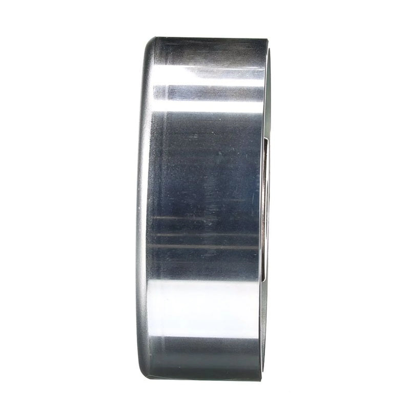 Gates V-Ribbed Belt Deflection/Guide Pulley T36495