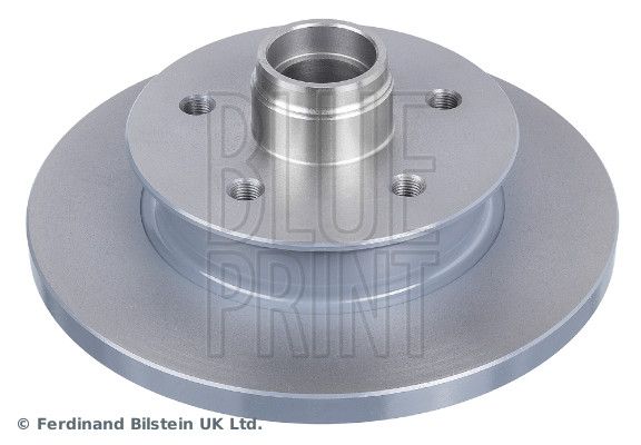Blue Print ADV184391 Brake Disc