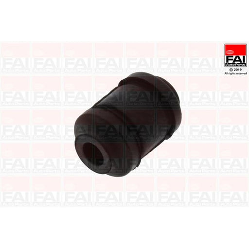 FAI Wishbone / Control / Trailing Arm Bush SS10071