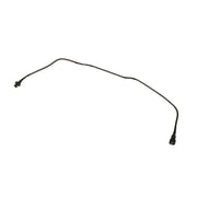 Gates 02-2987 Heater Hose