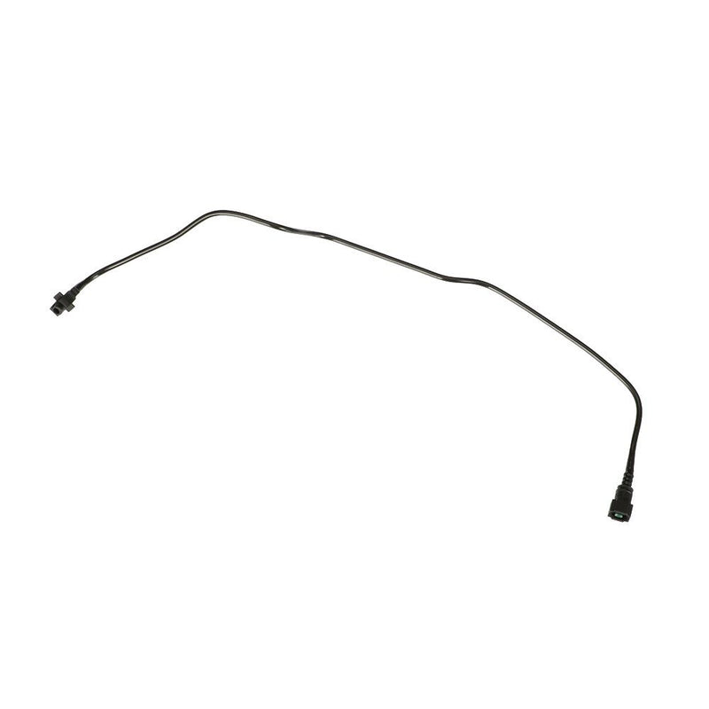 Gates 02-2987 Heater Hose