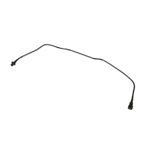 Gates 02-2987 Heater Hose