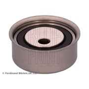 Blue Print Timing Belt Tensioner Pulley 60mm OD ID Wide ADC47653