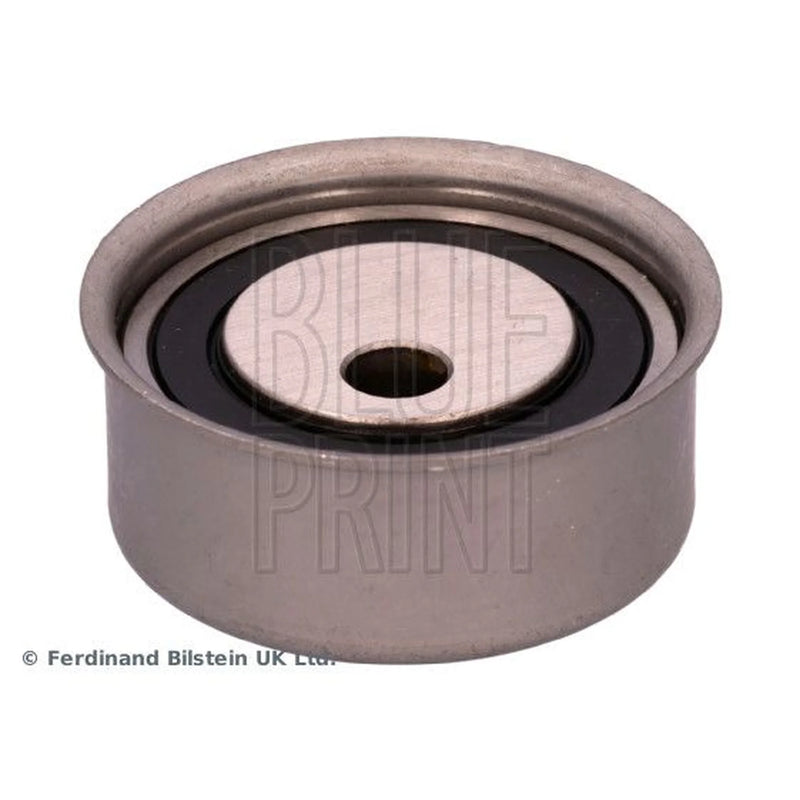 Blue Print Timing Belt Tensioner Pulley 60mm OD ID Wide ADC47653