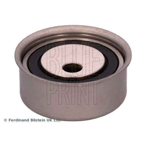 Blue Print Timing Belt Tensioner Pulley 60mm OD ID Wide ADC47653