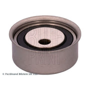 Blue Print Timing Belt Tensioner Pulley 60mm OD ID Wide ADC47653