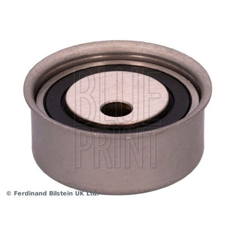 Blue Print Timing Belt Tensioner Pulley 60mm OD ID Wide ADC47653