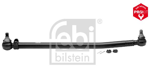 Febi Centre Rod Assembly