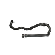 Gates Molded Heater Hose 02-1732