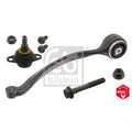 Febi Control/Trailing Arm Rear 40853