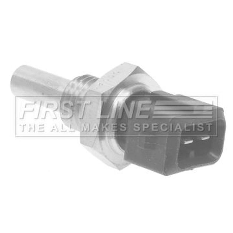 First Line Coolant Temperature Sensor FTS3041