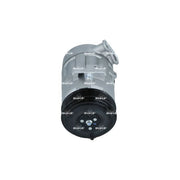 NRF Air Conditioning Compressor 32589