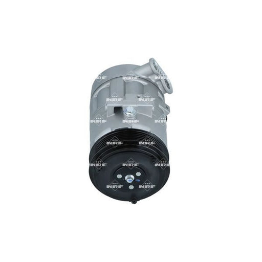 NRF Air Conditioning Compressor 32589