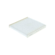 Bosch Cabin Air Filter (Pollen Filter) 1 987 432 299