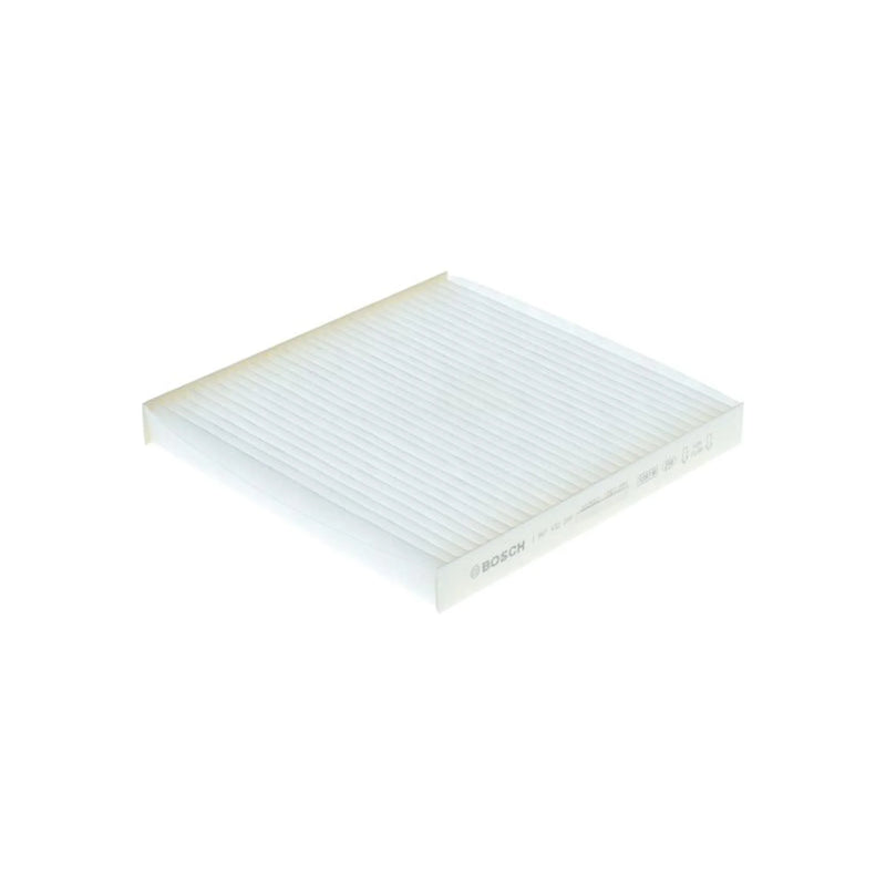 Bosch Cabin Air Filter (Pollen Filter) 1 987 432 299