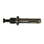 Rohm SDS Plus Adaptor 1/2 x 20 - 547600